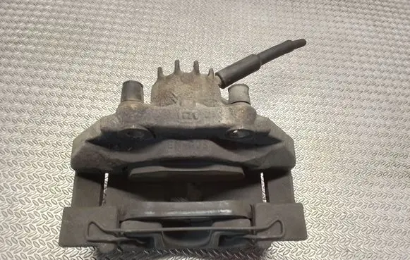 Citroen Berlingo Front brake caliper