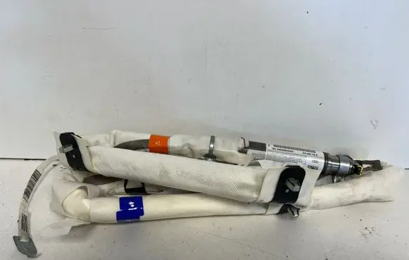 Audi A5 Sportback 8TA Roof airbag 8T8880742B