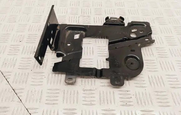 Citroen C3 Aircross Battery tray 9806487180 4619 KA12003
