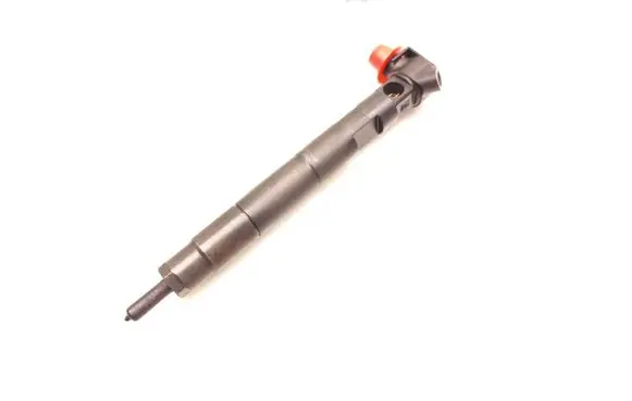 Mercedes-Benz C W204 Fuel injector A6510704987 28342997