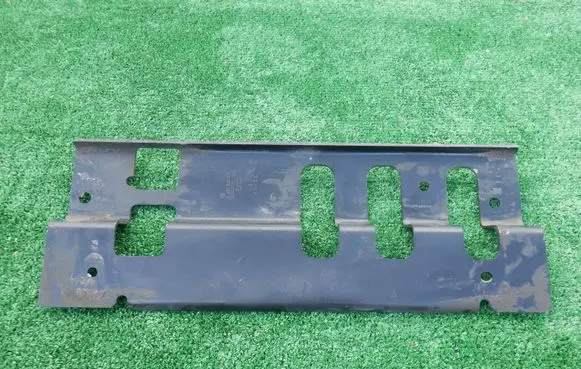 Audi Q5 SQ5 Engine mount bracket 80A802397A