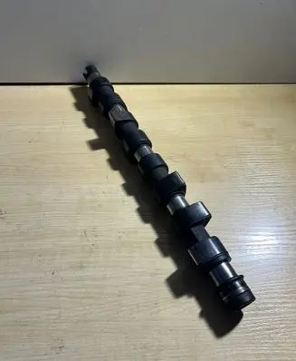 Opel Vectra C Camshaft 3934