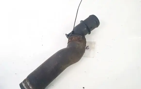 Volkswagen Golf IV Engine coolant pipe/hose