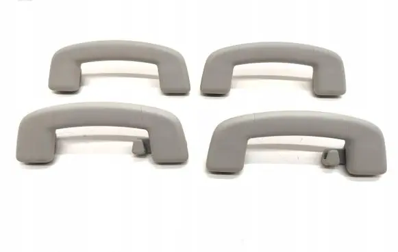 Volkswagen T-Roc Rear interior roof grab handle 2G0857643