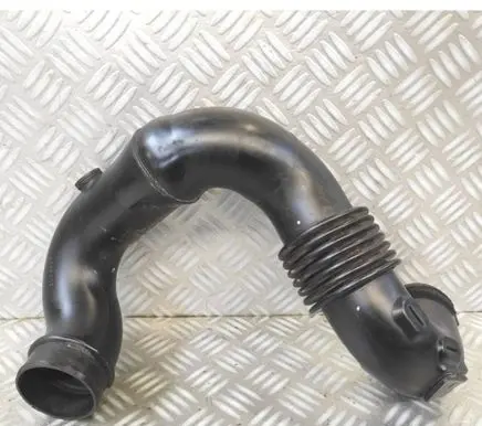 Renault Master III Air intake duct part 165554107R 70356875