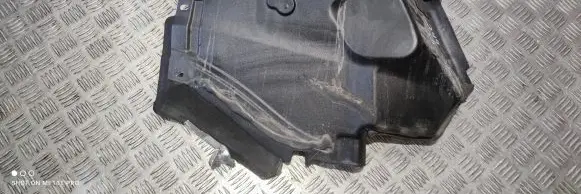 Jeep Grand Cherokee Other engine bay part 68067774