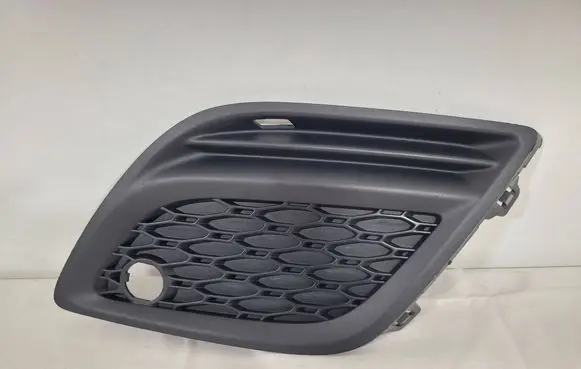 Volvo XC60 Front bumper lower grill 31290661