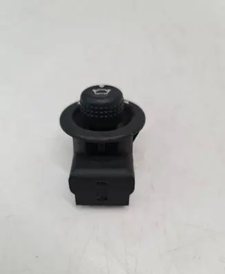 Ford Transit - Tourneo Connect Wing mirror switch 93BG17B676BB K808X