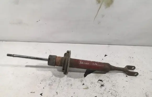 Audi A4 S4 B6 8E 8H Front shock absorber/damper