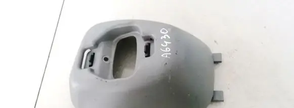 KIA Sorento Other interior part Y3432