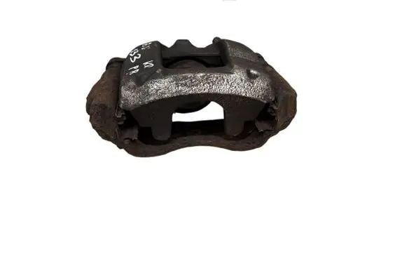 Toyota Avensis T270 Front brake caliper 4775002361 4772209180 Y04302