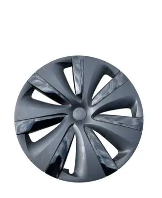 Tesla Model Y R19 wheel hub/cap/trim 148628600A 148628600 14862860
