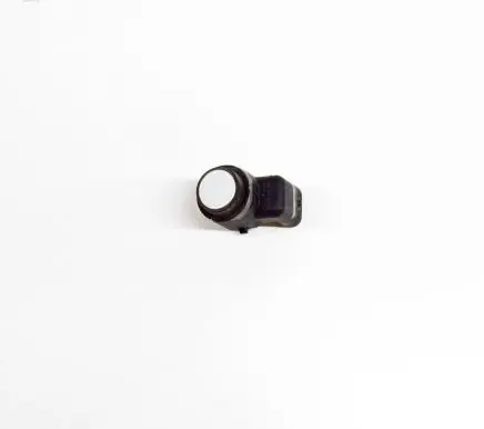 BMW 6 F12 F13 Parking PDC sensor 9270497