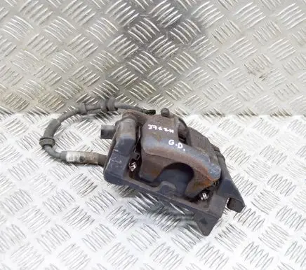 Audi A5 8T 8F Rear brake caliper 32347485A