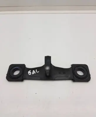 Volkswagen Tiguan Trunk lock loop 8V0827507D