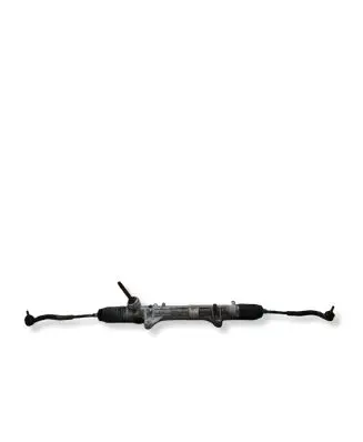 Renault Captur Steering rack 490013552R 2015120SRG