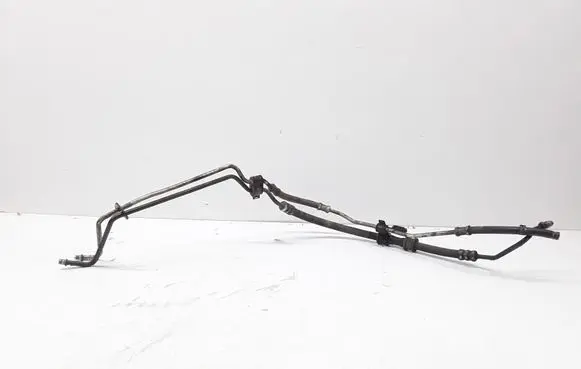 Power steering hose/pipe/line