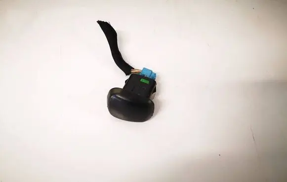 Volvo C30 Sensor 8691913