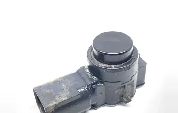 Peugeot 508 Parking PDC sensor 9800210677XT