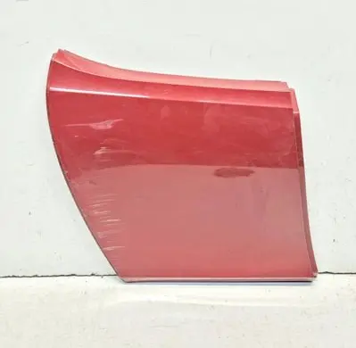 BMW i3 Rear door card trim 7296800