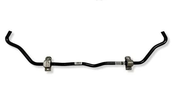 Peugeot 3008 II Front anti-roll bar/sway bar 9842655480 050424A 9842055480