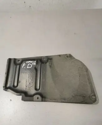 Toyota Corolla E140 E150 Engine splash shield/under tray 5144302060