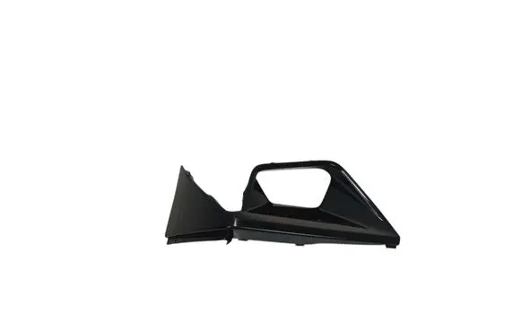 BMW X3 G01 Front bumper lower grill 8081214CAREWAY 773828CAREWAY 5111CAREWAY