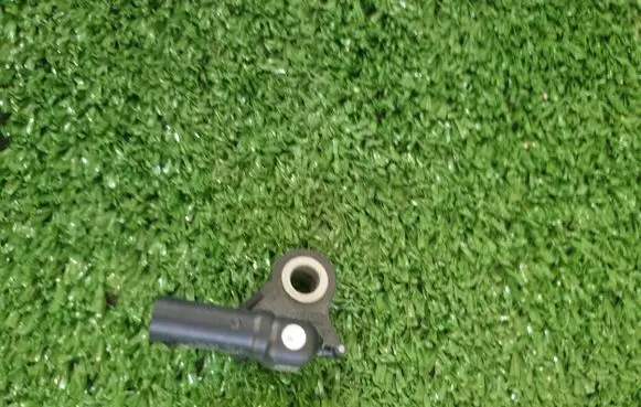 Hyundai i30 Airbag deployment crash/impact sensor 95920-G3000
