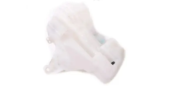 Ford Kuga II Windshield washer fluid reservoir/tank CV4417B613AD