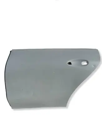 Mercedes-Benz CLA C118 X118 Rear door A1187320500