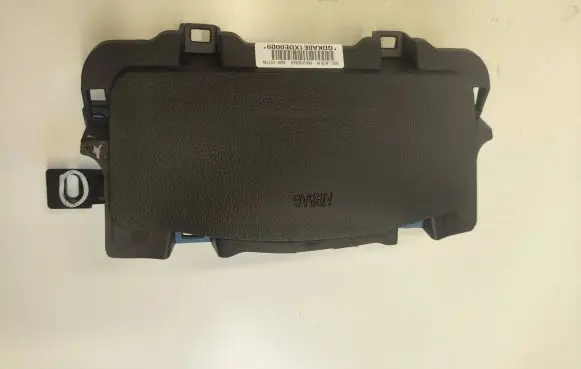 Hyundai i30 Knee airbag 56970A5100RY A556991011Y 34126050B