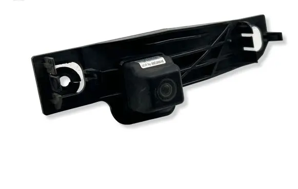 Toyota Verso Reversing camera 8679064050 9XC00848 GPKD4320RC
