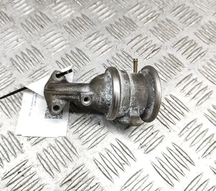 Audi A5 Other engine bay part 06E131101K