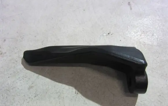 BMW 2 F22 F23 Front control arm 31106863239