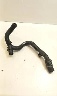 Mercedes-Benz A W169 Engine coolant pipe/hose A6402001452 6402001452