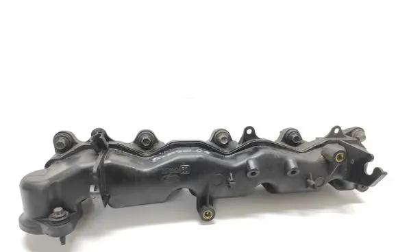 Ford Mondeo Mk III Intake manifold N8U4A