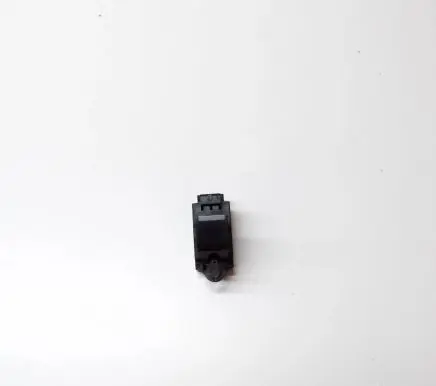 Land Rover Discovery Sport Electric window control switch FK7214717AB