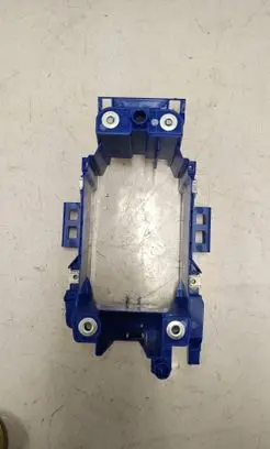 Audi A3 8Y Other interior part 8Y0863531