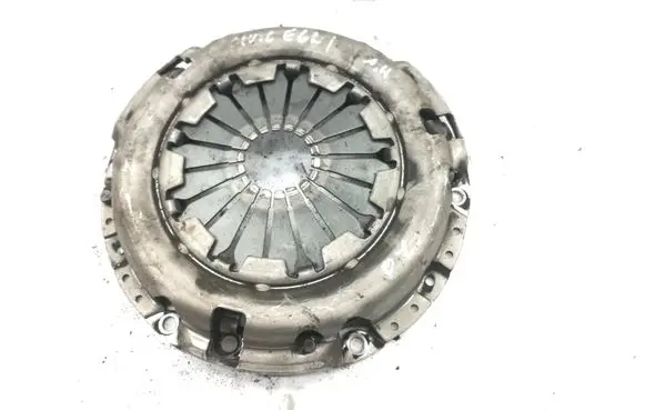 Honda Civic Pressure plate 