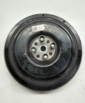 Volvo V40 Crankshaft pulley P31401194