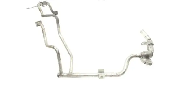 Mazda 6 Engine coolant pipe/hose