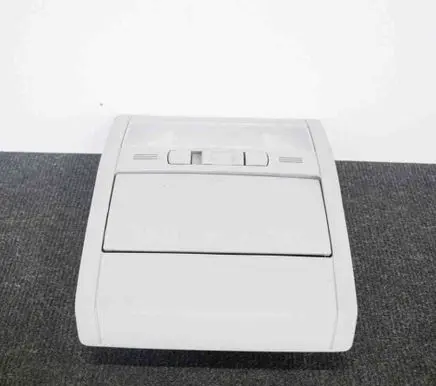 Toyota Prius (XW20) Front seat light 1D111022G