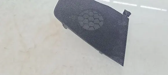 Toyota Prius+ (ZVW40) Side speaker trim/cover 5547247040