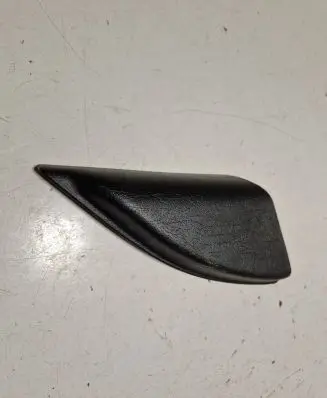 Fiat Tipo Front door speaker cover trim 07356314620E