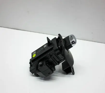 Audi A4 S4 B8 8K Ignition lock 8K0909131