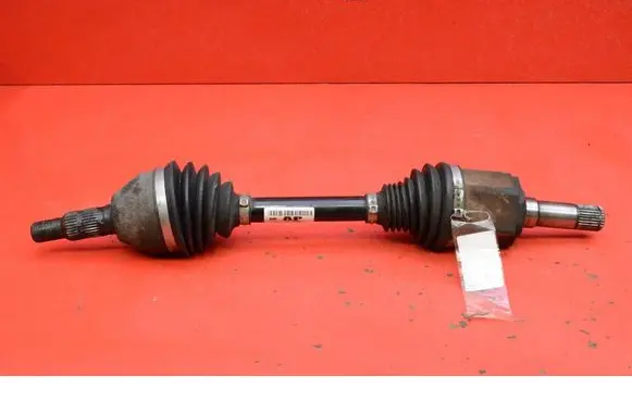 Opel Insignia A Front driveshaft 13228199AP