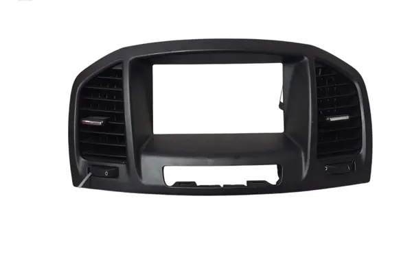 Opel Insignia A Dash center air vent grill 495050031 13282235
