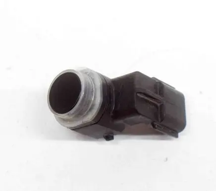 Nissan Qashqai Parking PDC sensor 305164 284384EA0A