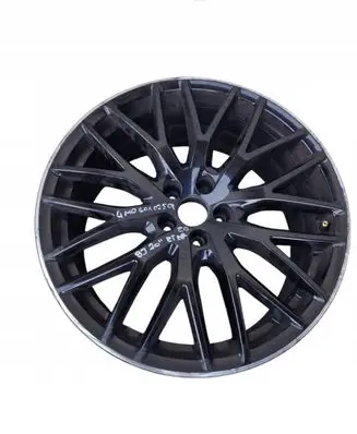 Audi Q7 4M R20 alloy rim 4M0601025CQ
