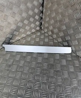 Volkswagen PASSAT B6 Dashboard glove box trim 3C1857212AD